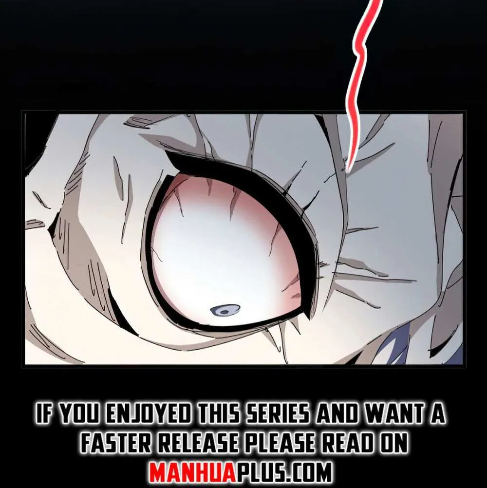 Magic Emperor Chapter 358 page 32 - 