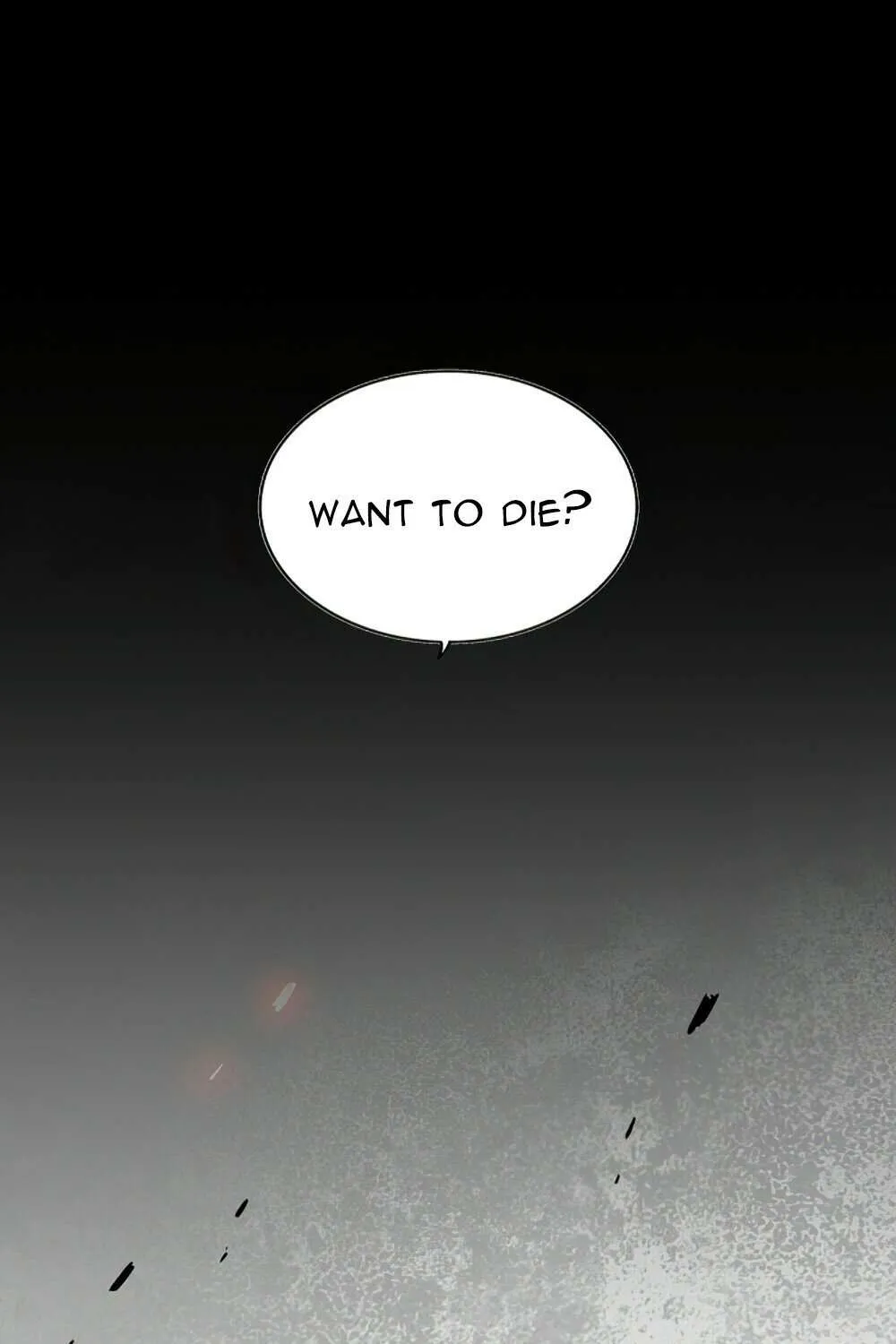 Magic Emperor Chapter 358 page 33 - 