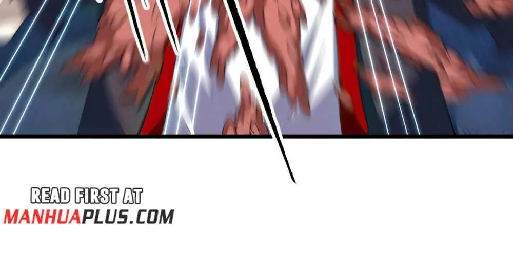 Magic Emperor Chapter 358 page 39 - 