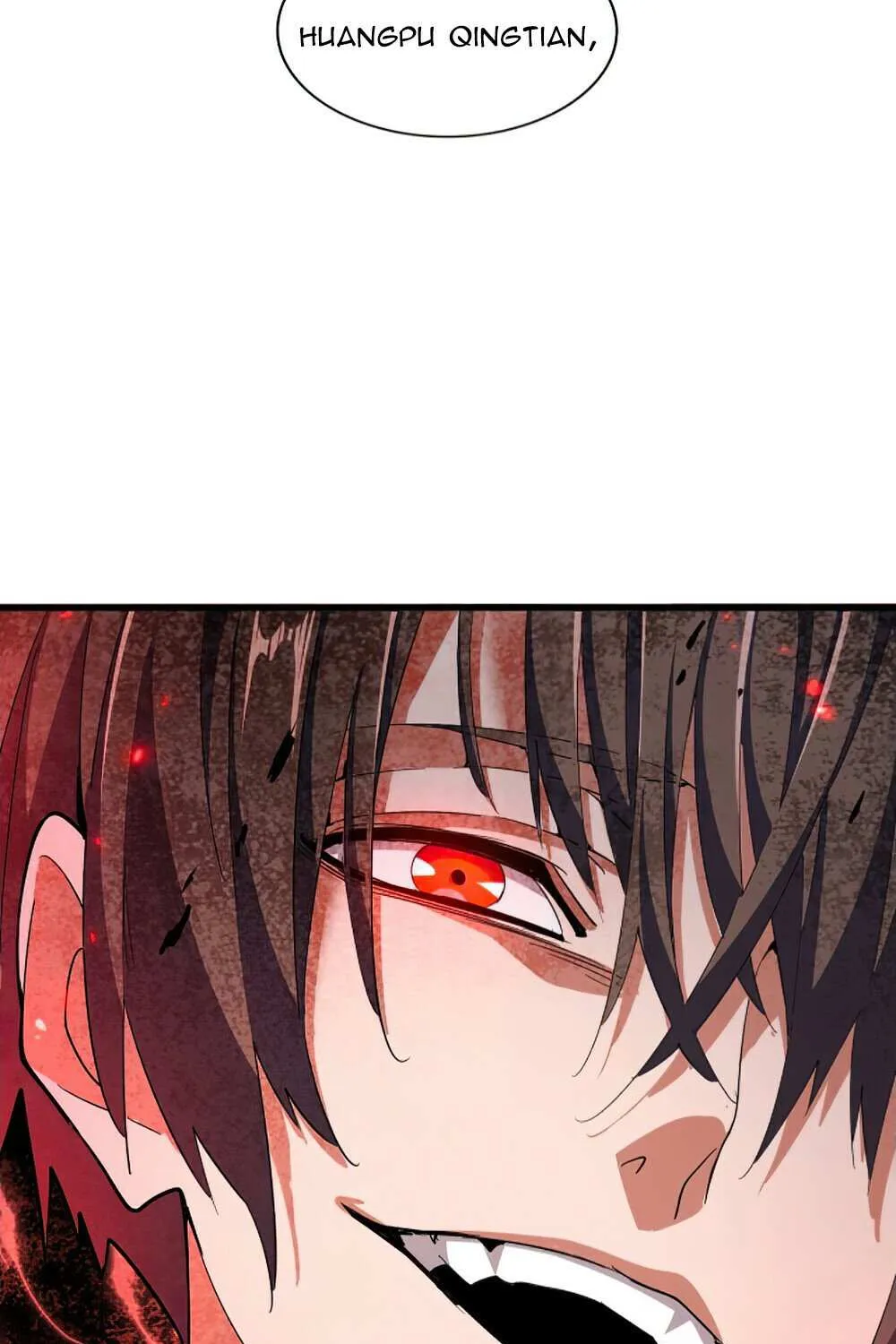 Magic Emperor Chapter 358 page 67 - 