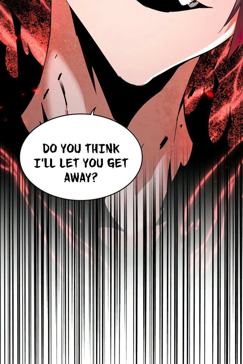 Magic Emperor Chapter 358 page 68 - 