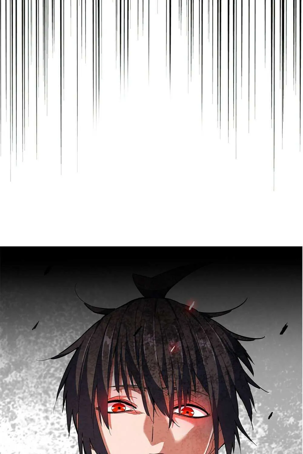 Magic Emperor Chapter 358 page 69 - 