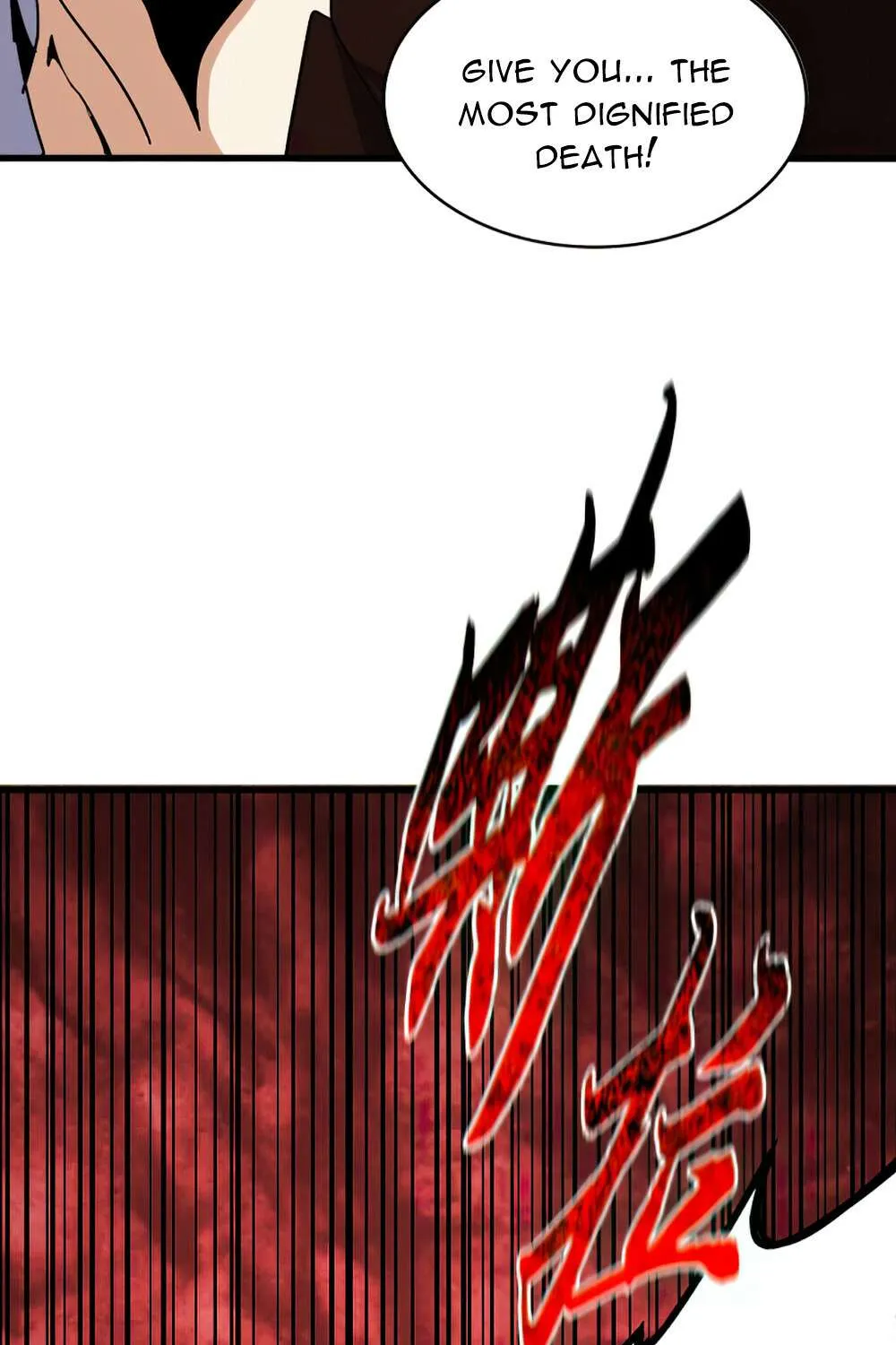 Magic Emperor Chapter 359 page 24 - 