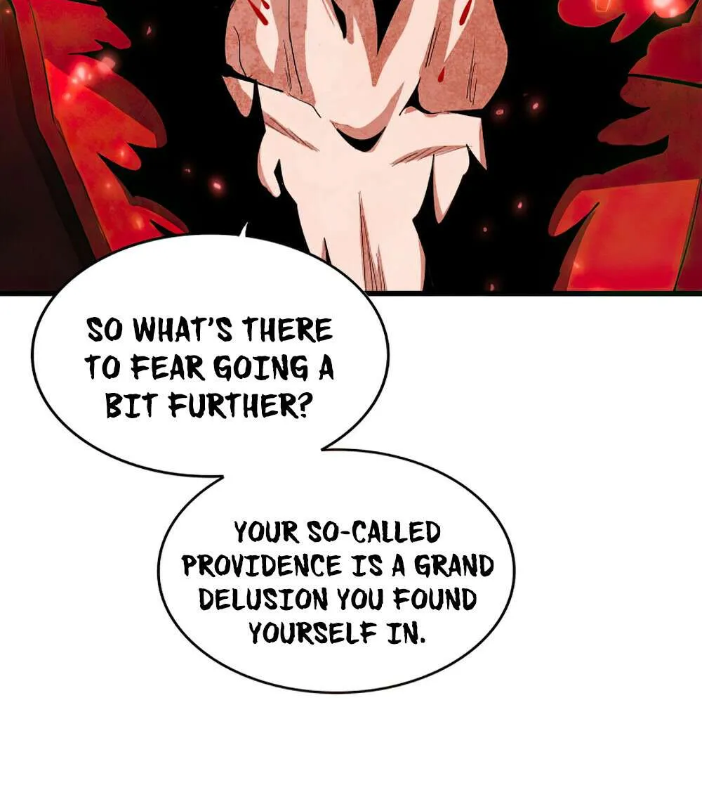 Magic Emperor Chapter 359 page 50 - 