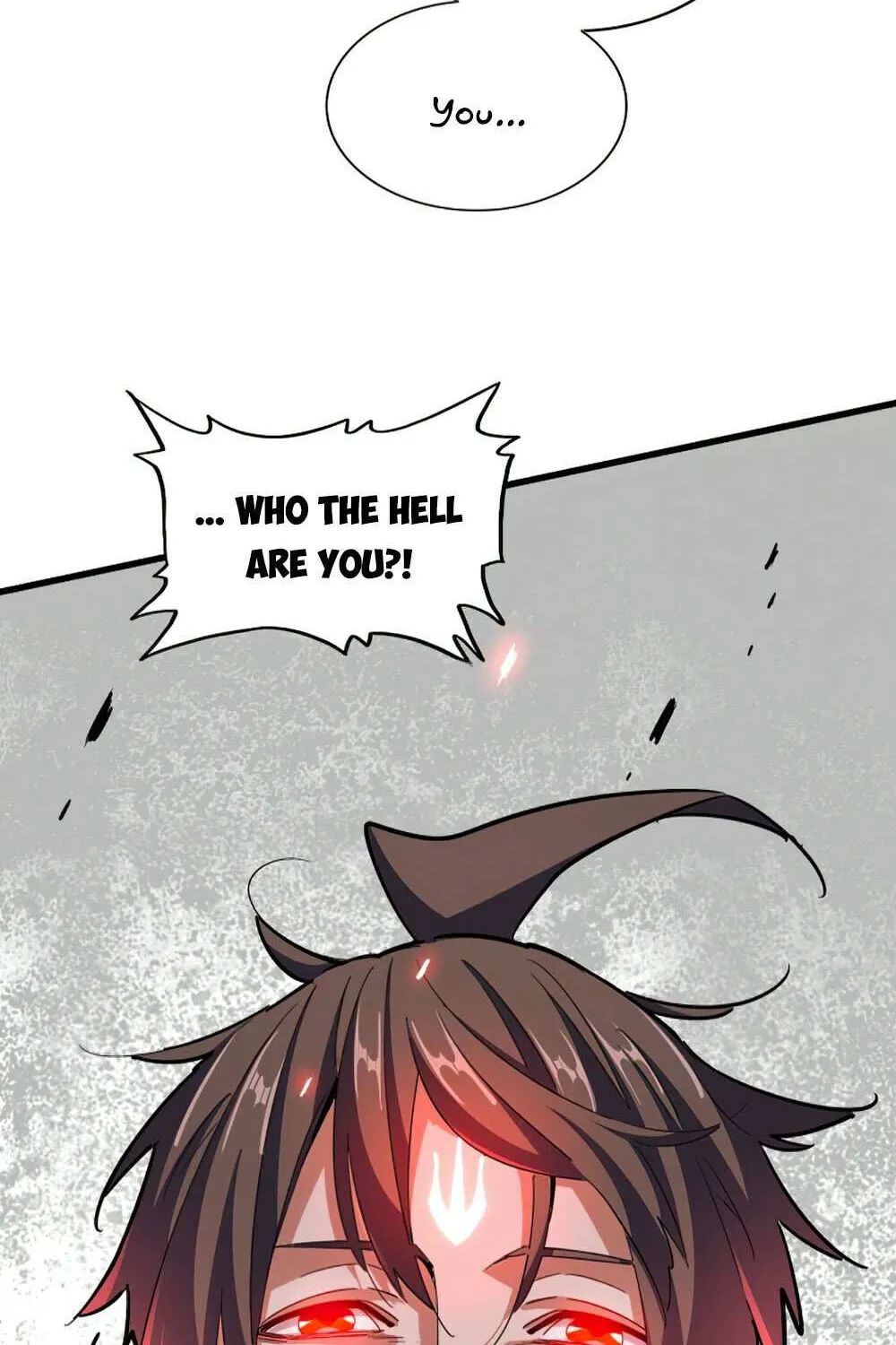 Magic Emperor Chapter 359 page 72 - 