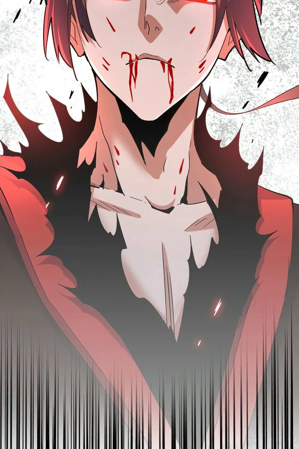 Magic Emperor Chapter 359 page 73 - 