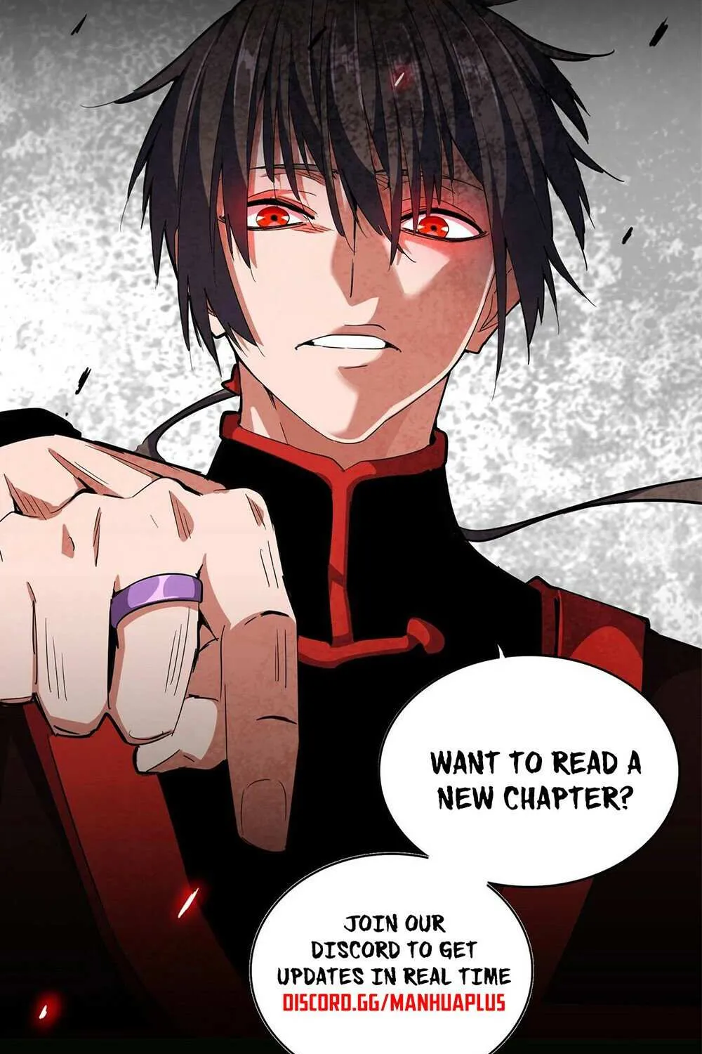 Magic Emperor Chapter 359 page 75 - 