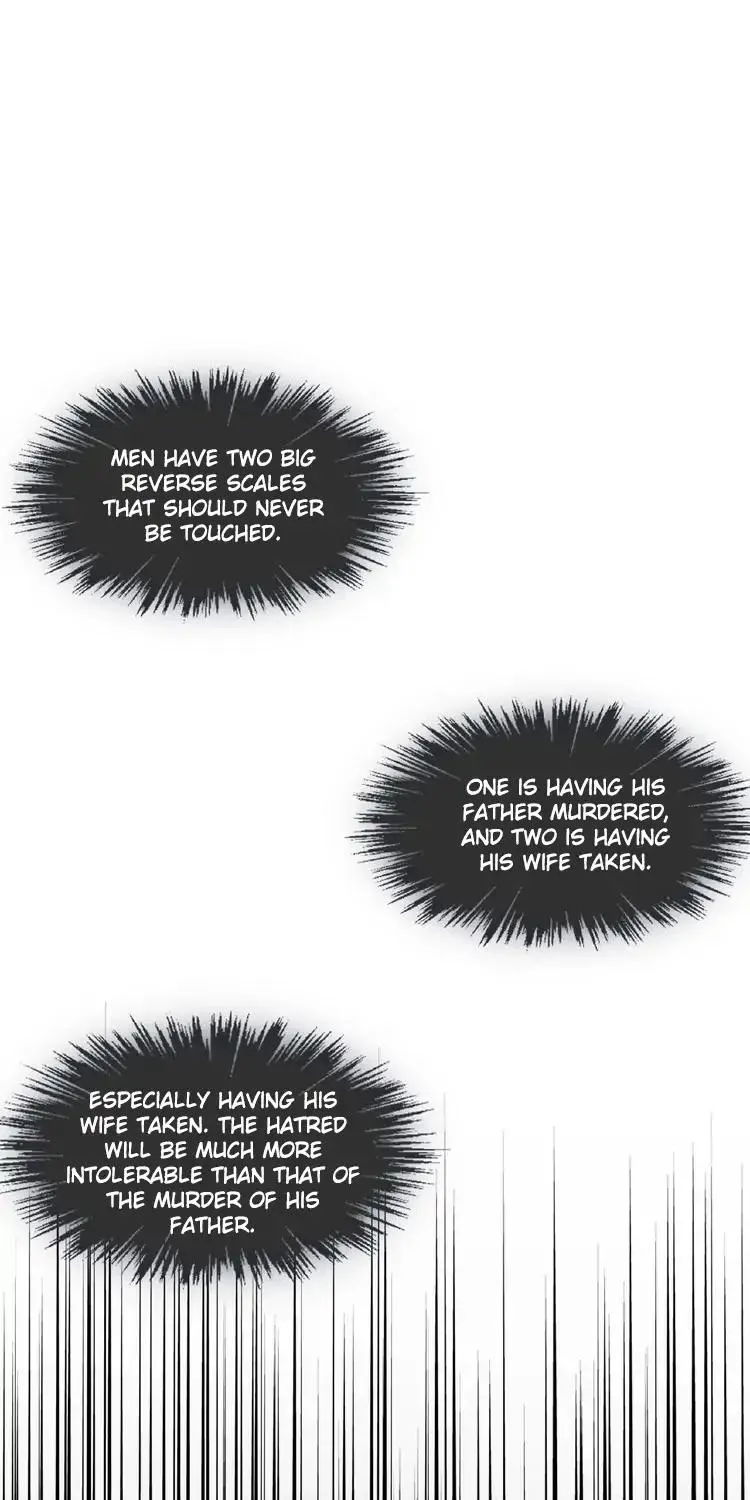 Magic Emperor Chapter 36 page 1 - 