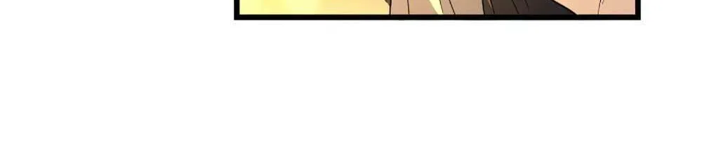 Magic Emperor Chapter 360 page 30 - 