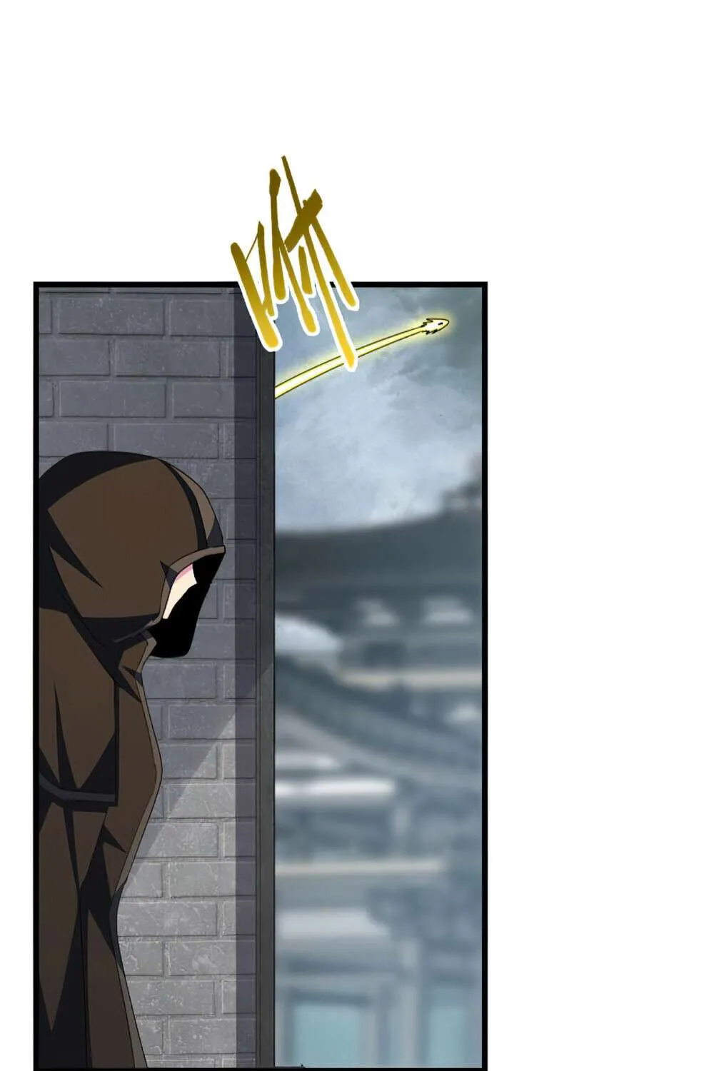 Magic Emperor Chapter 360 page 56 - 
