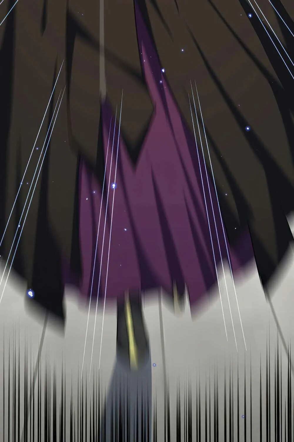 Magic Emperor Chapter 360 page 68 - 