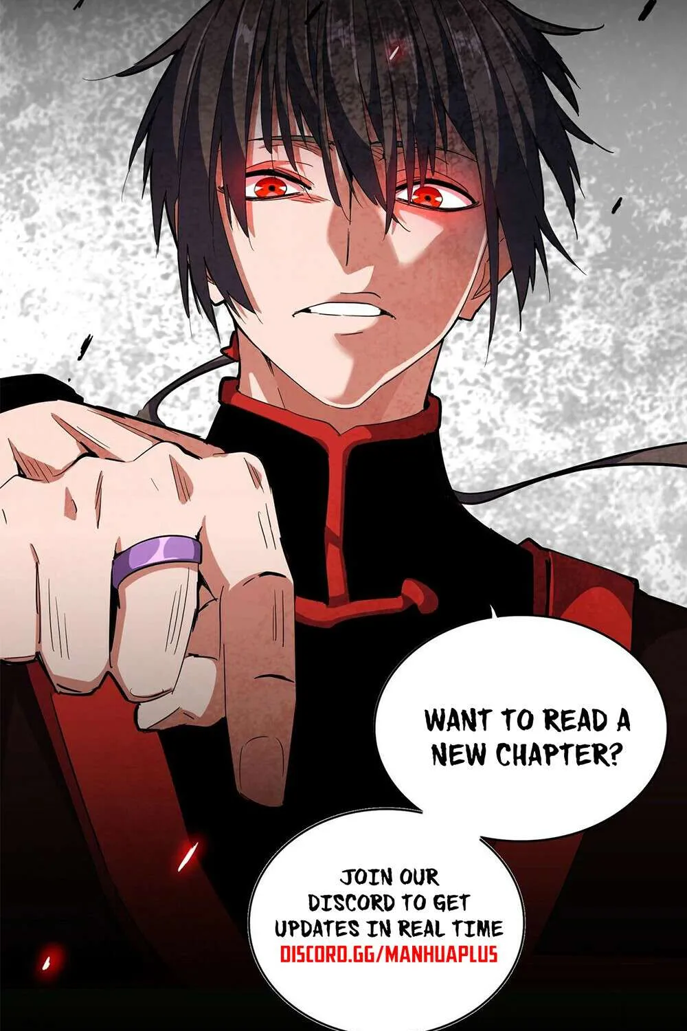 Magic Emperor Chapter 360 page 75 - 