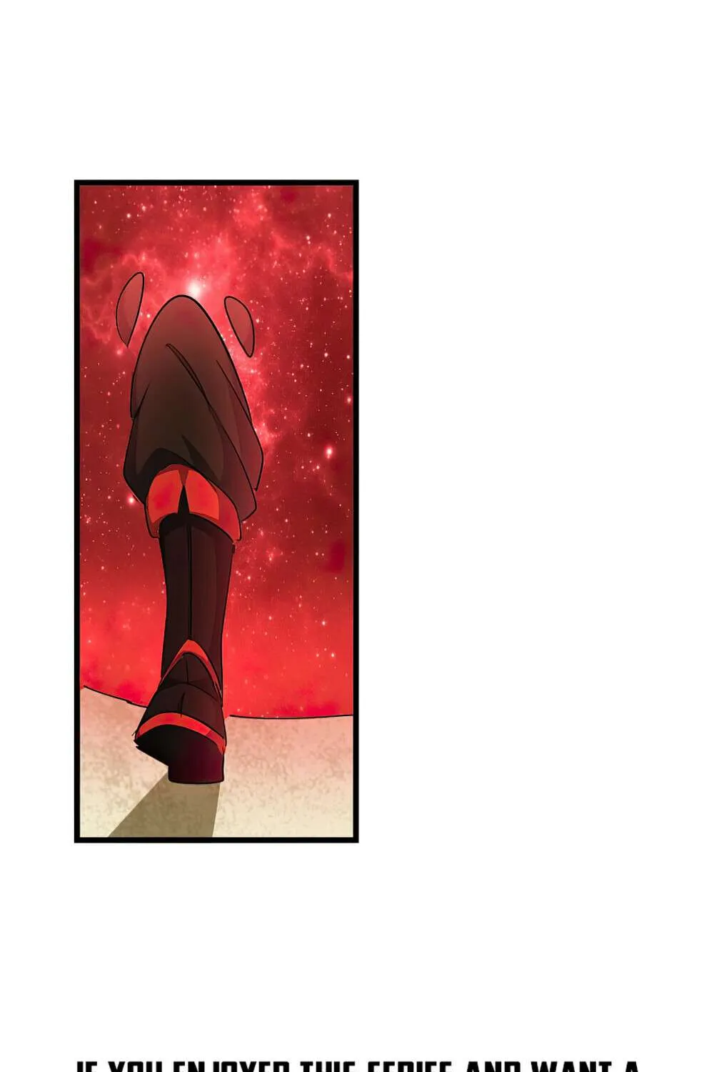 Magic Emperor Chapter 361 page 66 - 