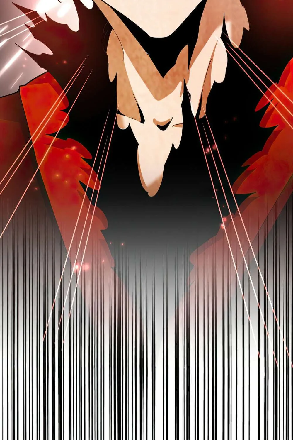 Magic Emperor Chapter 361 page 71 - 