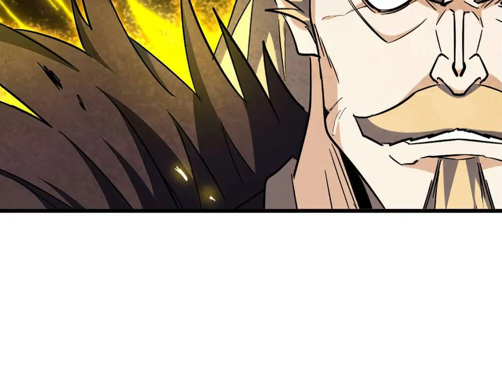 Magic Emperor Chapter 362 page 30 - 