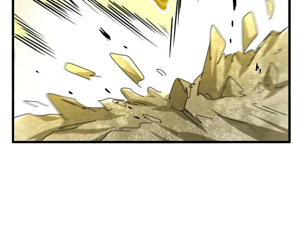 Magic Emperor Chapter 362 page 53 - 