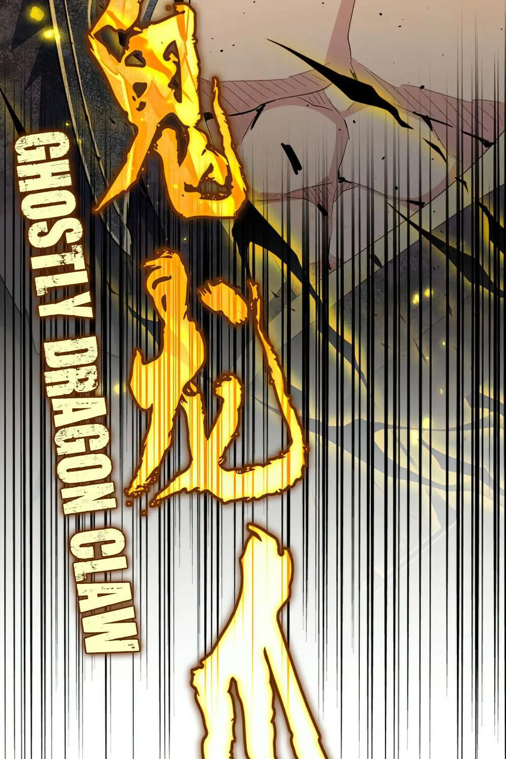Magic Emperor Chapter 362 page 72 - 