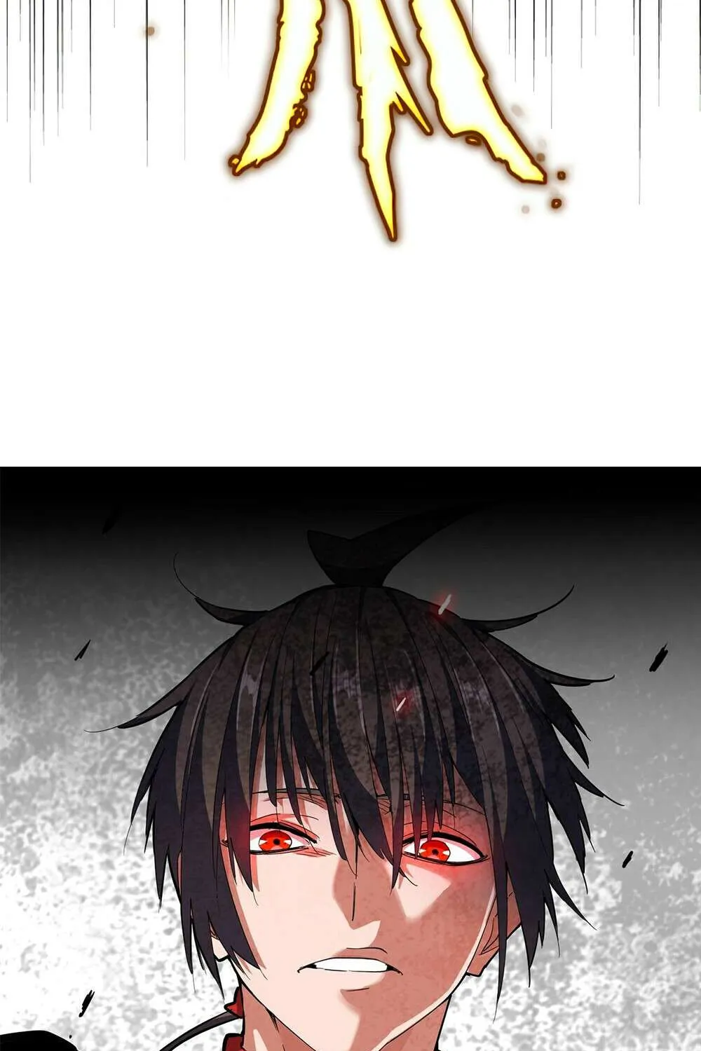 Magic Emperor Chapter 362 page 73 - 
