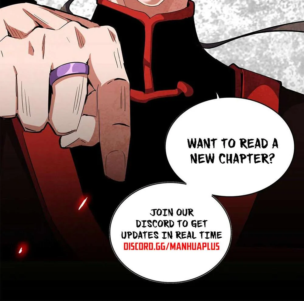 Magic Emperor Chapter 362 page 74 - 