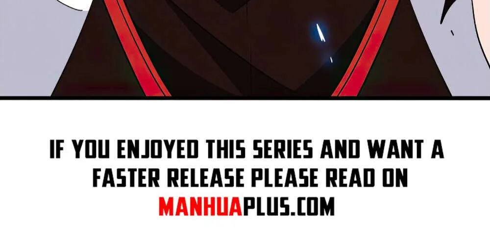 Magic Emperor Chapter 363 page 30 - 