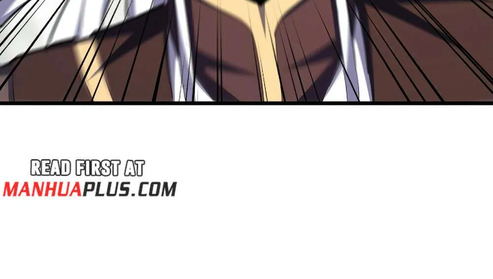 Magic Emperor Chapter 363 page 51 - 