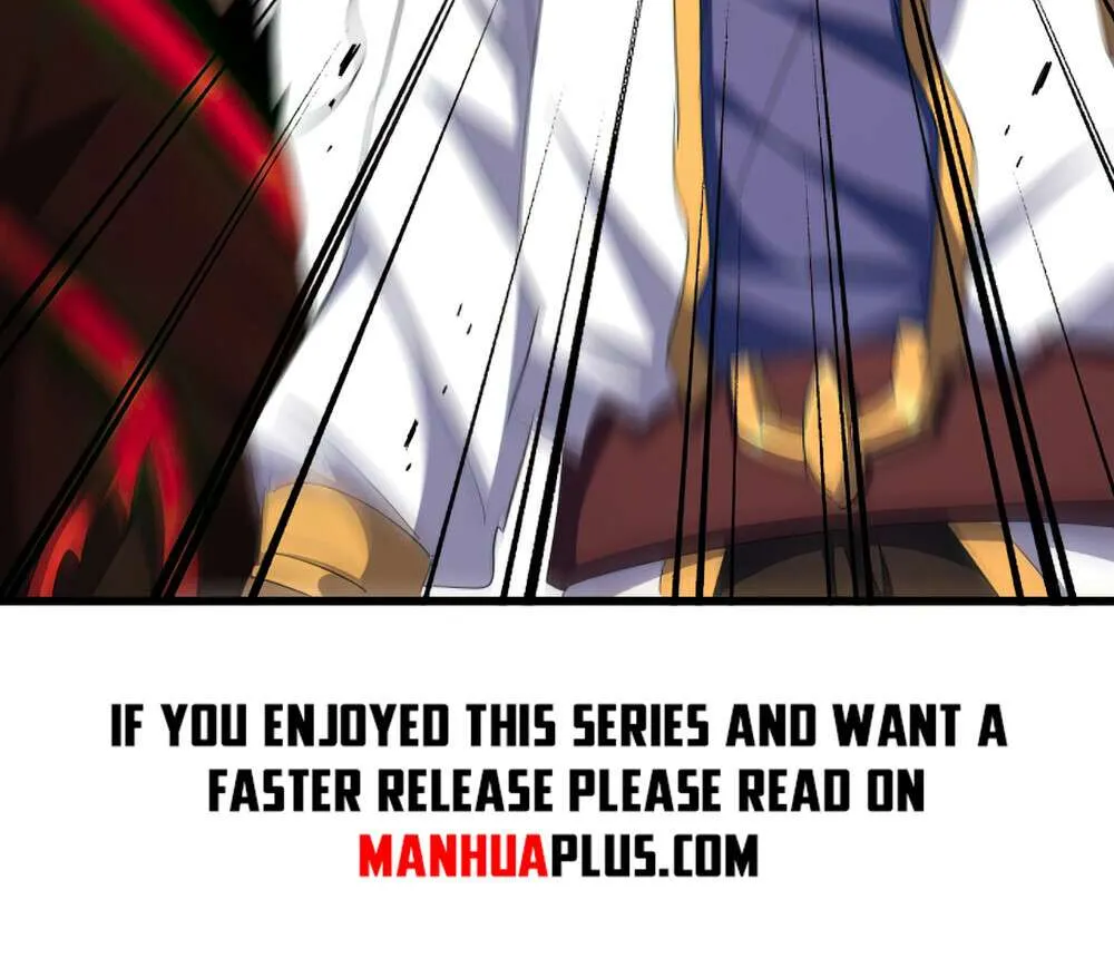 Magic Emperor Chapter 363 page 62 - 