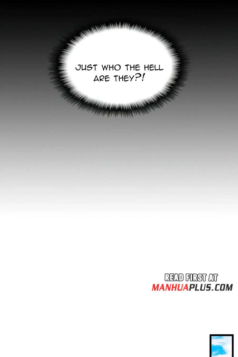 Magic Emperor Chapter 364 page 13 - 