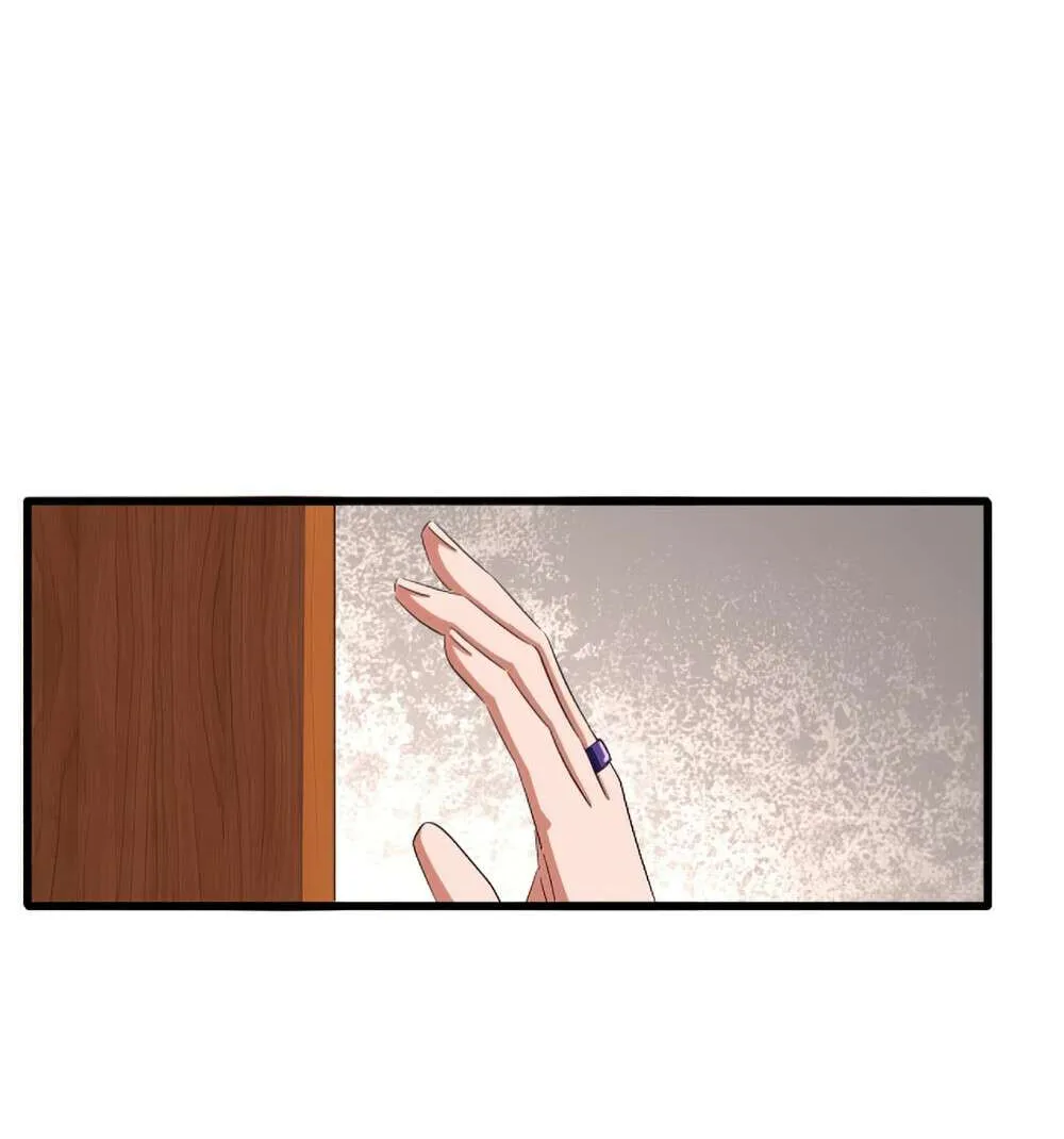 Magic Emperor Chapter 364 page 21 - 