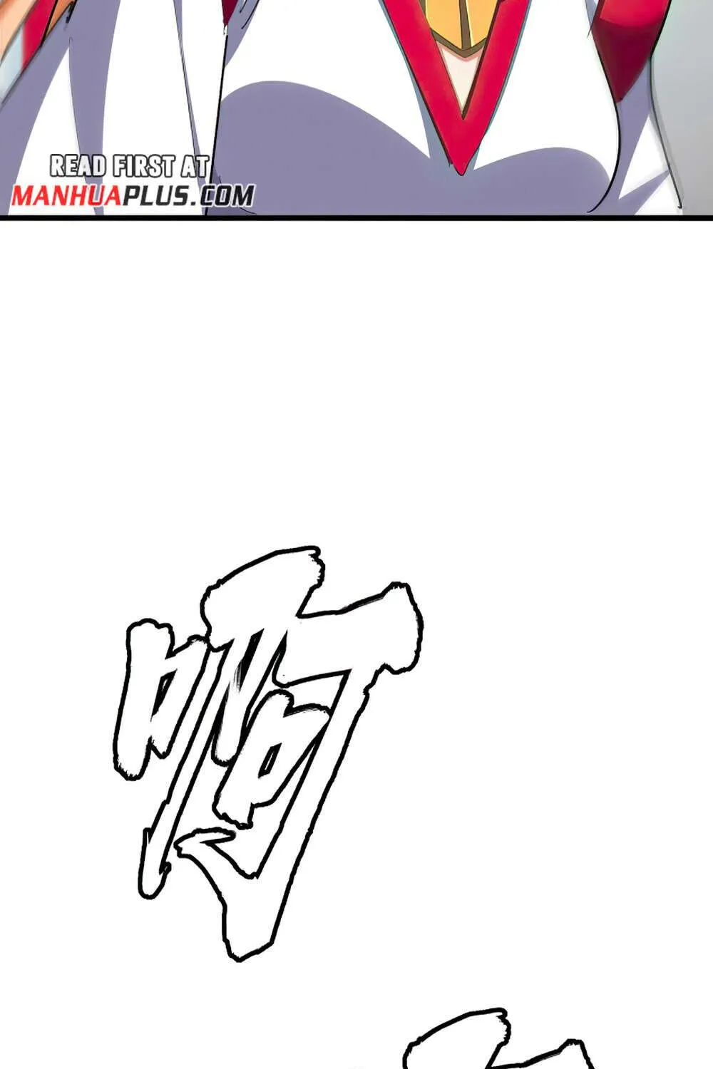 Magic Emperor Chapter 364 page 28 - 