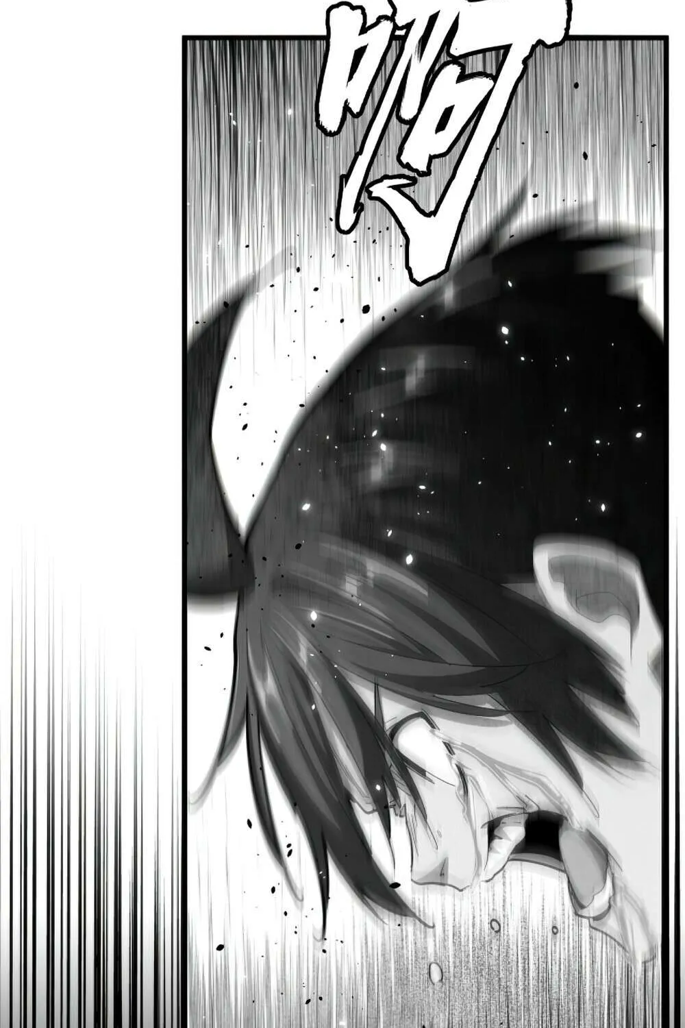 Magic Emperor Chapter 364 page 29 - 