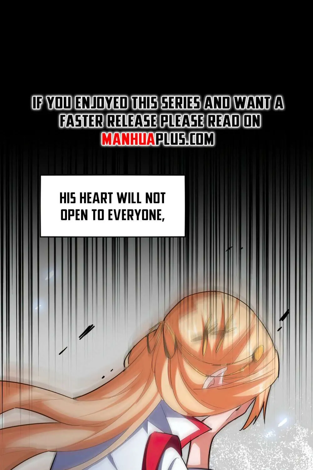 Magic Emperor Chapter 364 page 31 - 