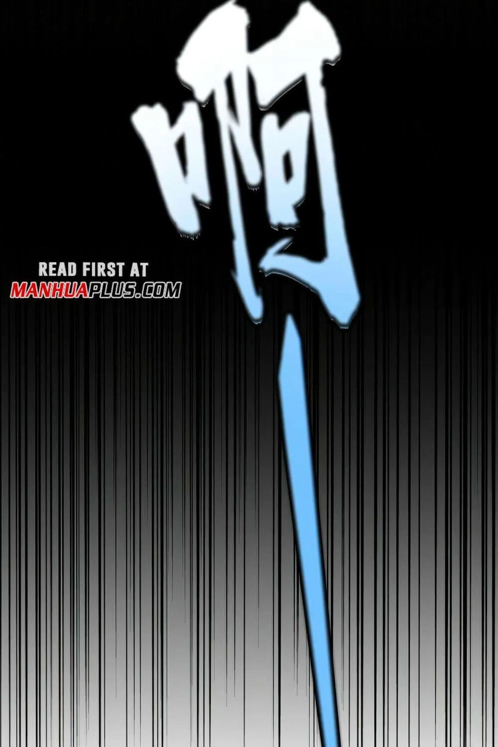 Magic Emperor Chapter 364 page 37 - 