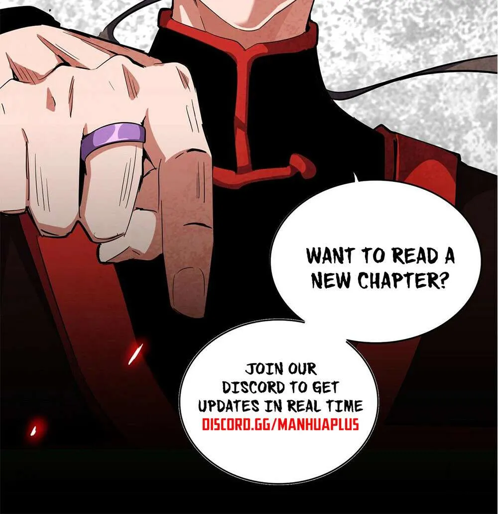 Magic Emperor Chapter 364 page 70 - 