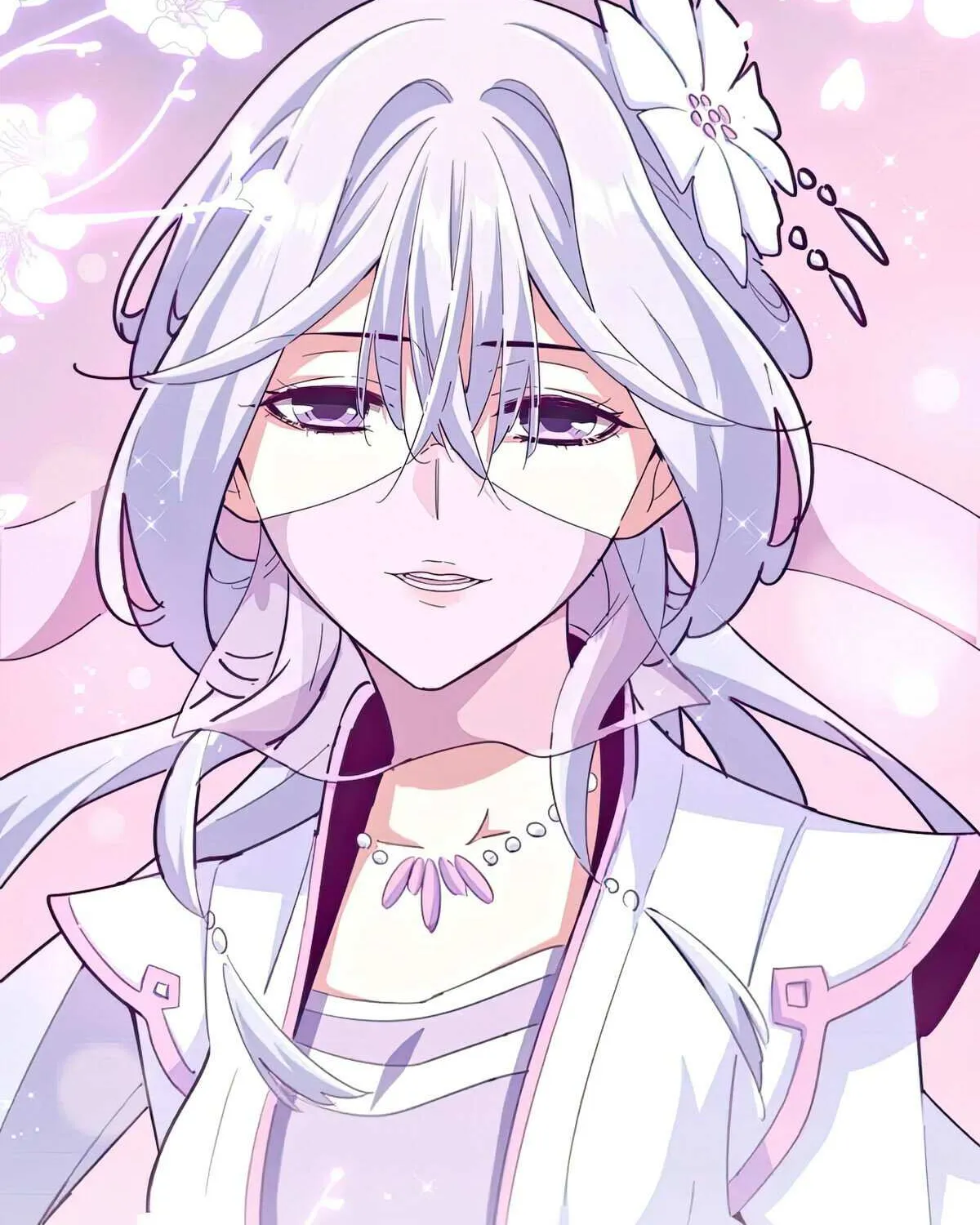 Magic Emperor Chapter 365 page 59 - 