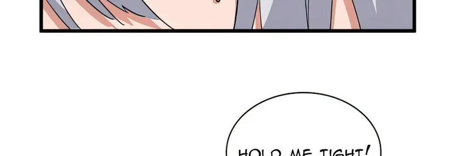 Magic Emperor Chapter 366 page 15 - 