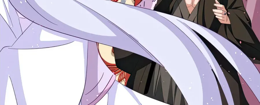 Magic Emperor Chapter 366 page 22 - 