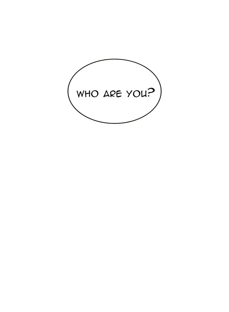 Magic Emperor Chapter 366 page 53 - 
