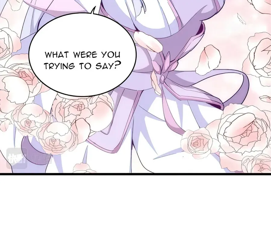 Magic Emperor Chapter 366 page 9 - 