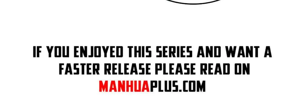 Magic Emperor Chapter 367 page 30 - 