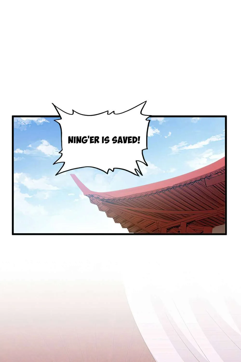 Magic Emperor Chapter 367 page 52 - 