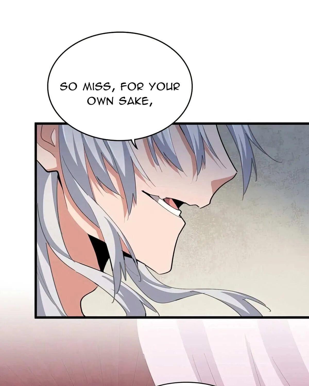 Magic Emperor Chapter 368 page 42 - 