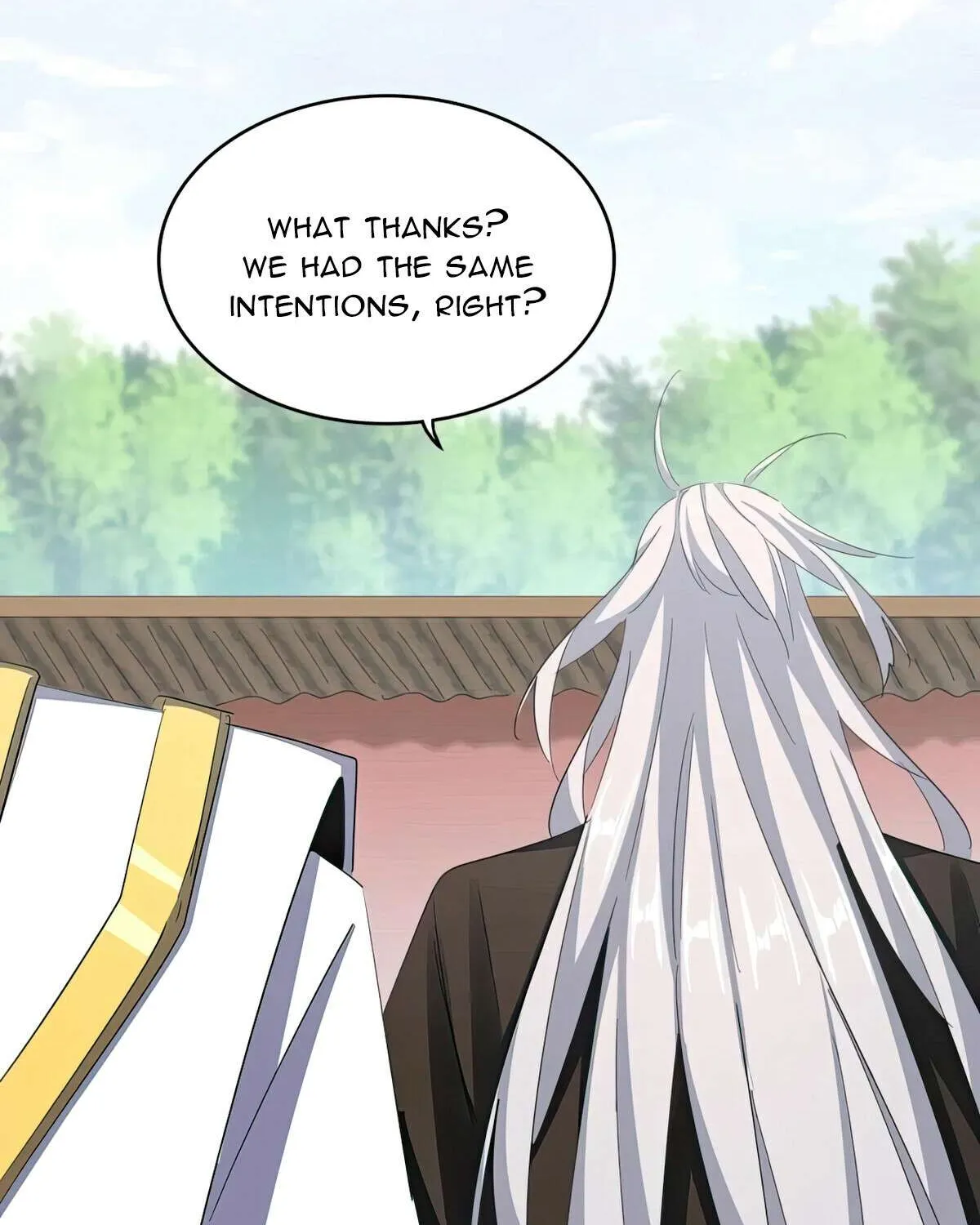Magic Emperor Chapter 368 page 57 - 