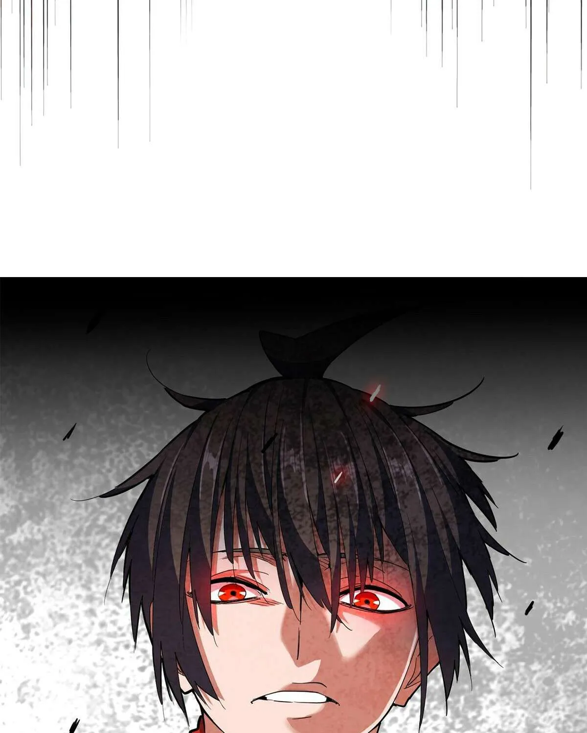 Magic Emperor Chapter 368 page 64 - 