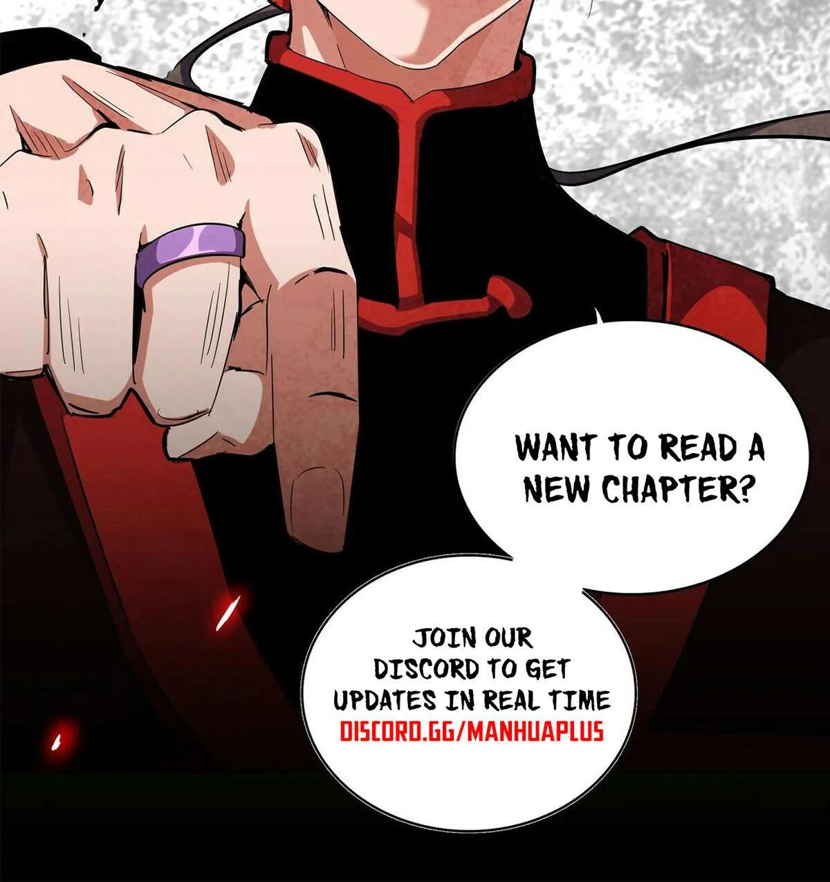 Magic Emperor Chapter 368 page 65 - 