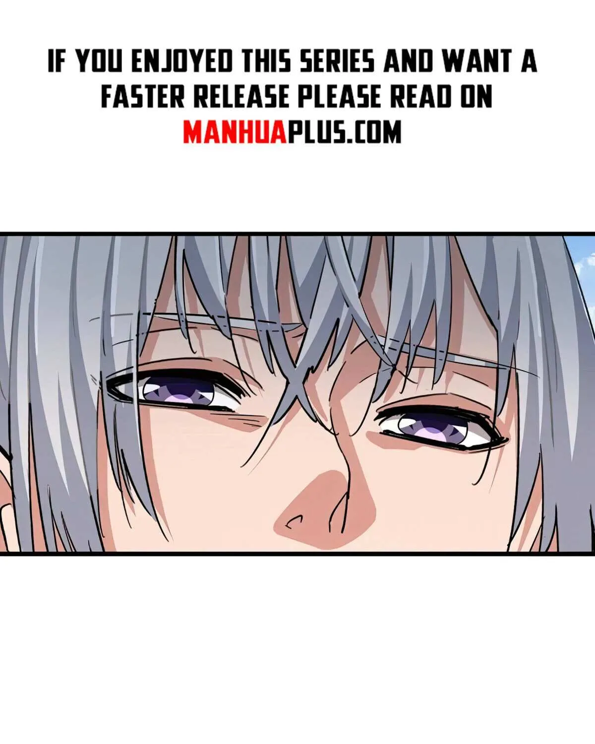 Magic Emperor Chapter 368 page 9 - 