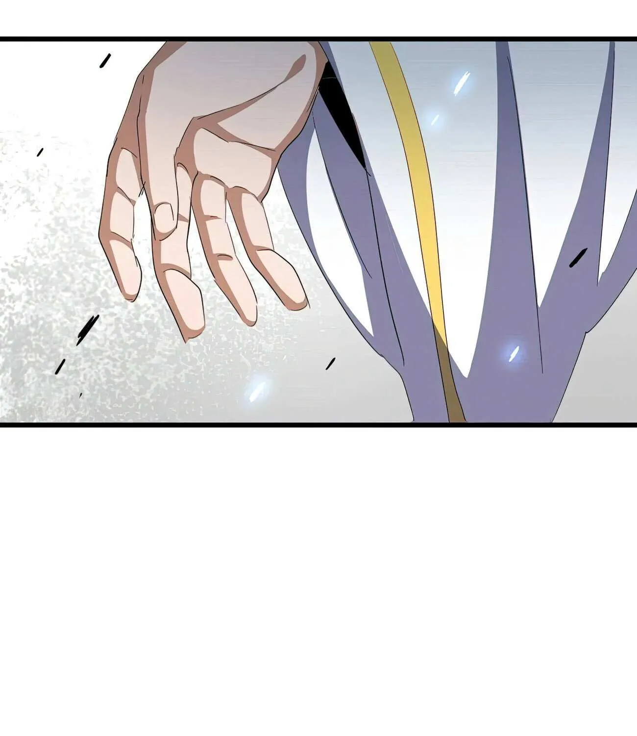 Magic Emperor Chapter 369 page 15 - 