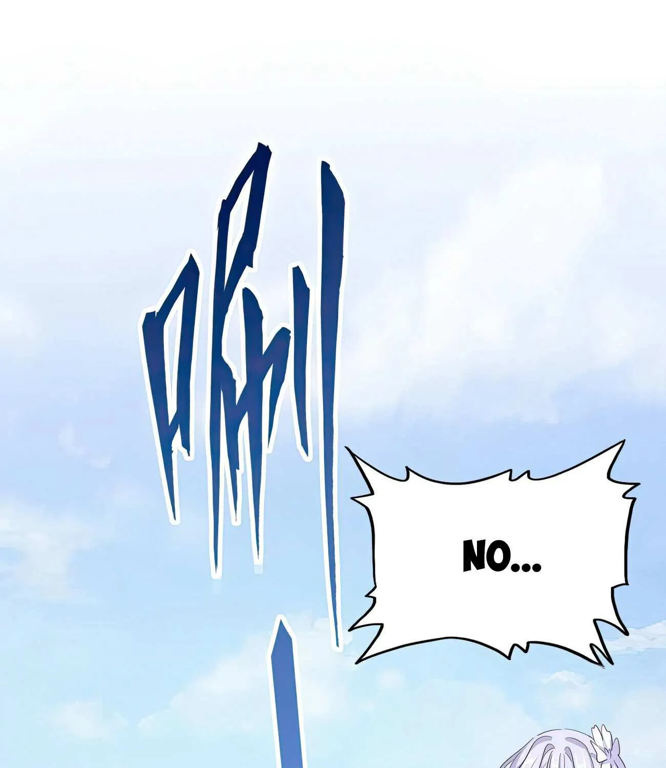Magic Emperor Chapter 369 page 28 - 