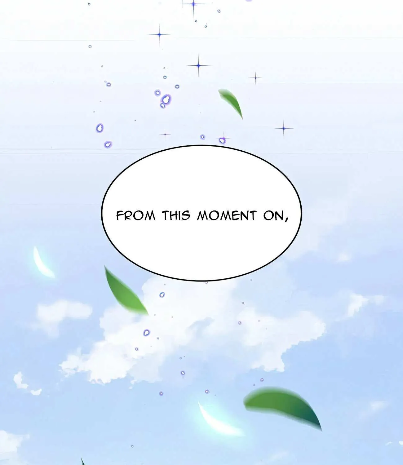 Magic Emperor Chapter 369 page 32 - 