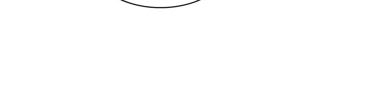Magic Emperor Chapter 369 page 67 - 
