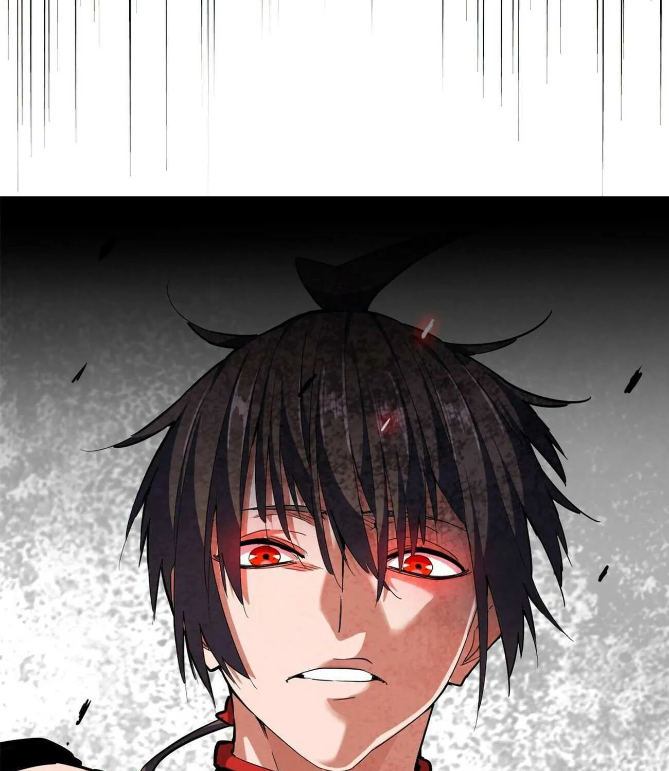 Magic Emperor Chapter 369 page 80 - 